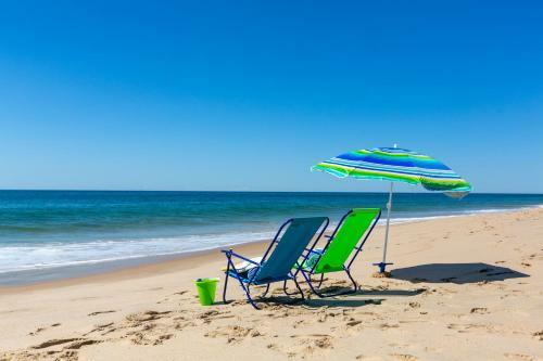 Motel Aqualina Inn Montauk