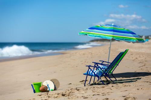 Motel Aqualina Inn Montauk