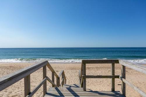 Motel Aqualina Inn Montauk