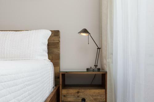 Motel Aqualina Inn Montauk