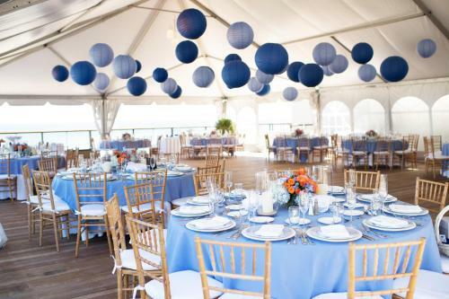 Hotel Gurney's Montauk