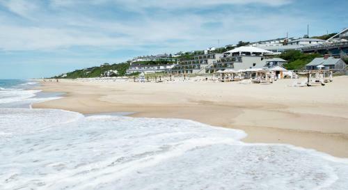 Hotel Gurney's Montauk