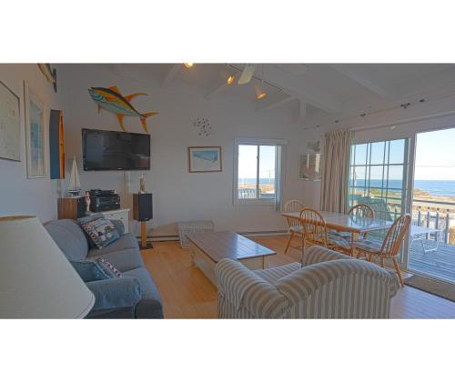 Hotel Beach Plum Resort