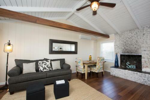 Hotel Beach Plum Resort