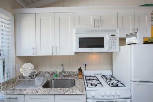Hotel Beach Plum Resort