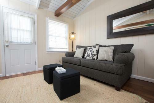 Hotel Beach Plum Resort
