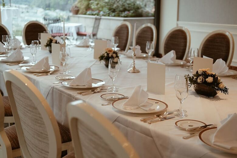 Hotel Schloss Monchstein