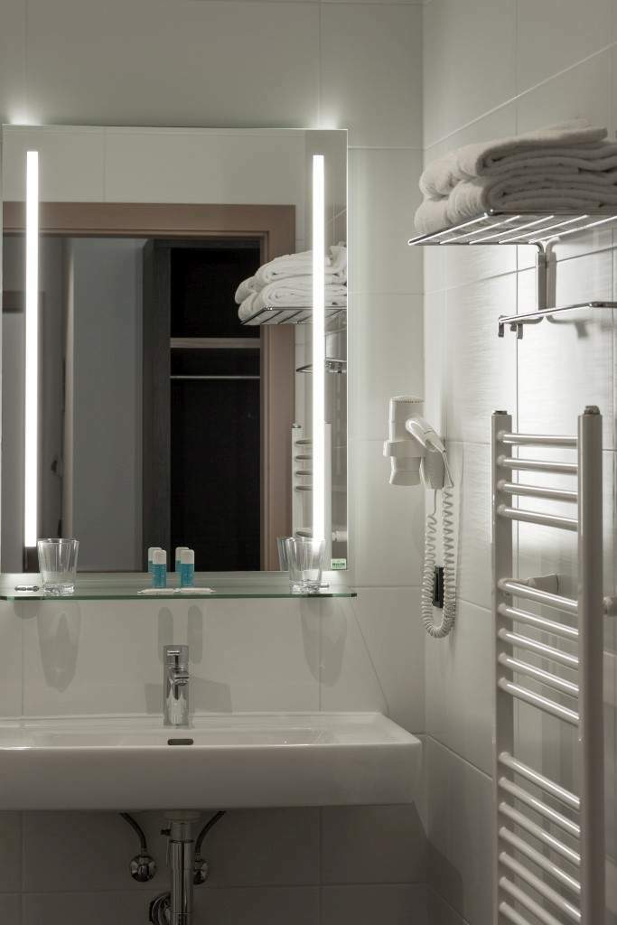 Hotel Lucia