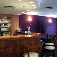 Hotel Scandic Grand Place