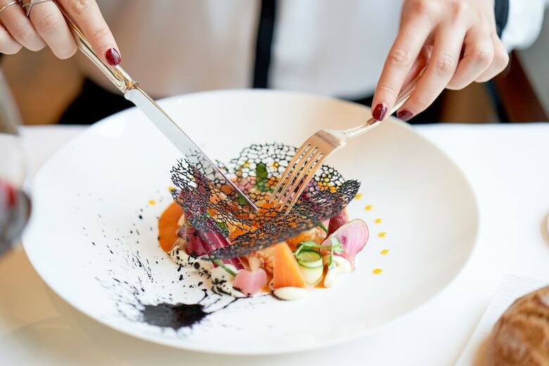 Hotel Four Seasons Des Bergues Geneva