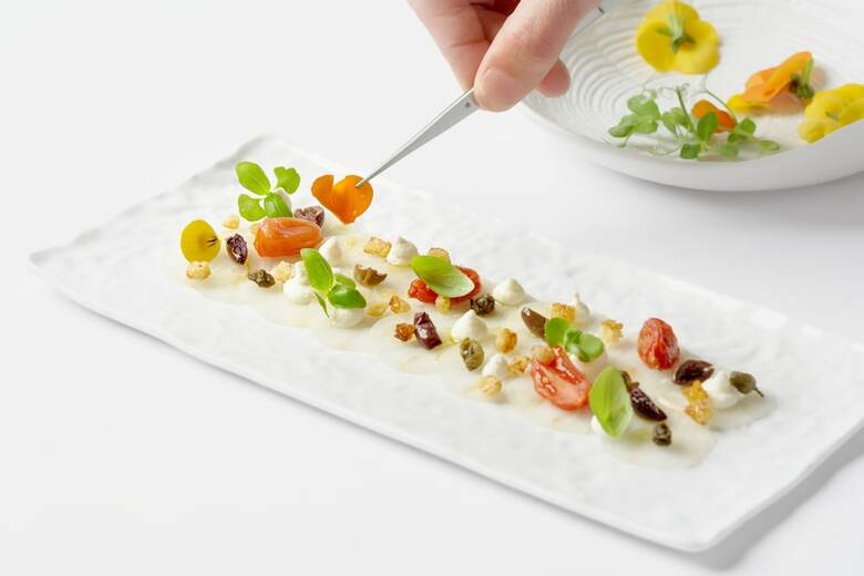 Hotel Four Seasons Des Bergues Geneva