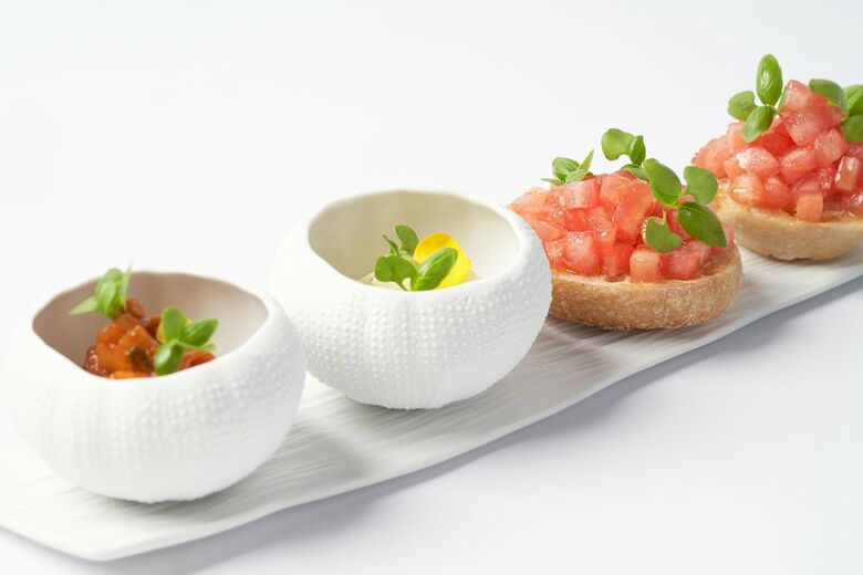 Hotel Four Seasons Des Bergues Geneva