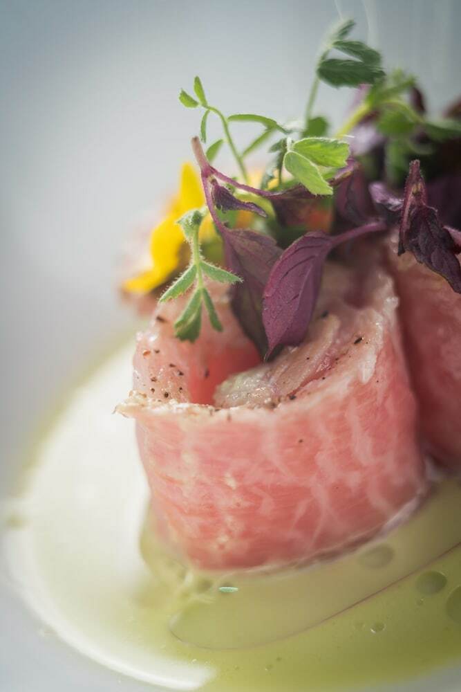 Hotel Four Seasons Des Bergues Geneva