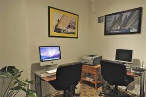 Hotel Four Points Sheraton