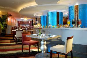 Hotel Four Points Sheraton