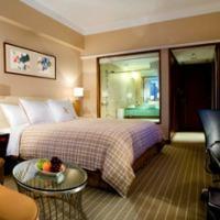 Hotel Four Points Sheraton