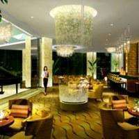 Hotel Four Points Sheraton