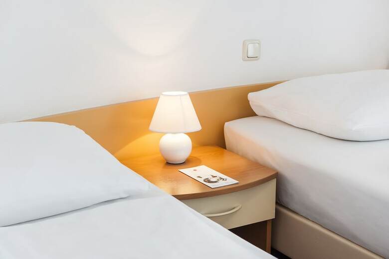 Hotel Azimut Erding