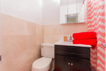 Apartamento Beautiful Studio/east 71 Street
