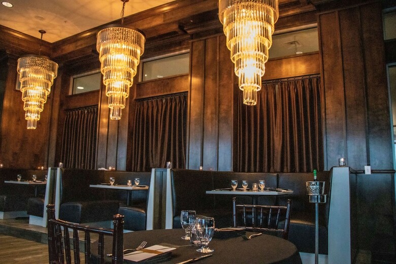 Hotel The Strathallan - A Doubletree By Hilton