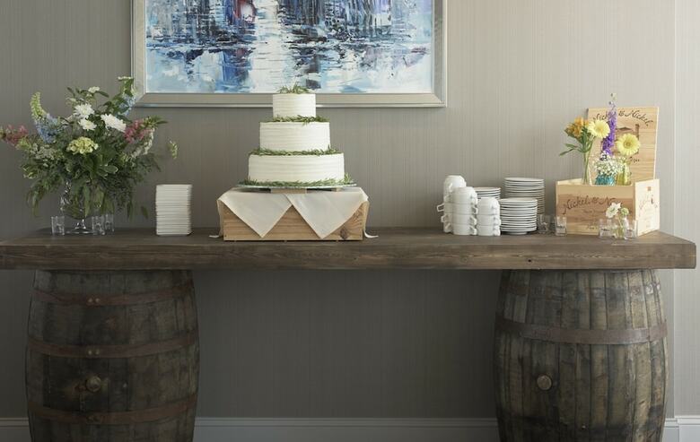 Hotel The Strathallan - A Doubletree By Hilton