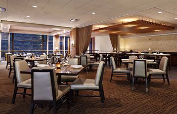 Hotel Hilton Westchester