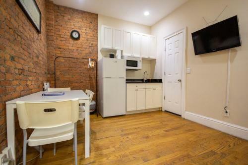 Apartamentos Midtown - One Bedroom Apt