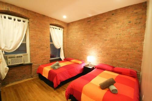 Apartamentos Midtown - One Bedroom Apt