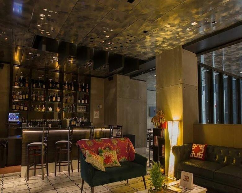 The Paul, An Ascend Hotel Collection Member