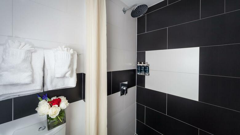 The Paul, An Ascend Hotel Collection Member