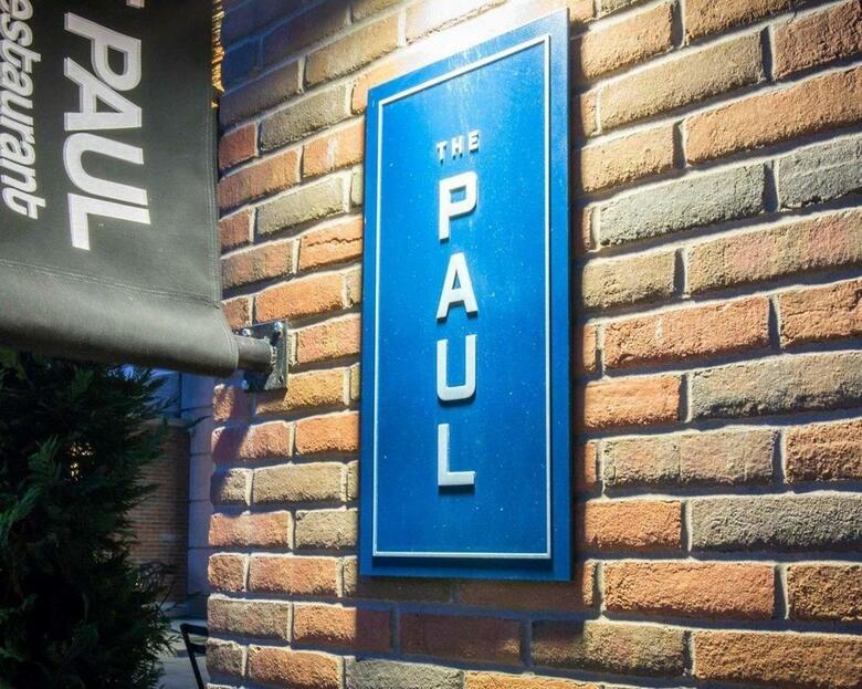The Paul, An Ascend Hotel Collection Member