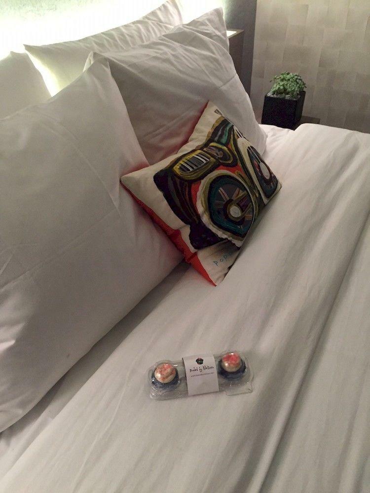 The Paul, An Ascend Hotel Collection Member
