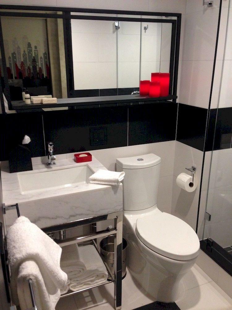 The Paul, An Ascend Hotel Collection Member