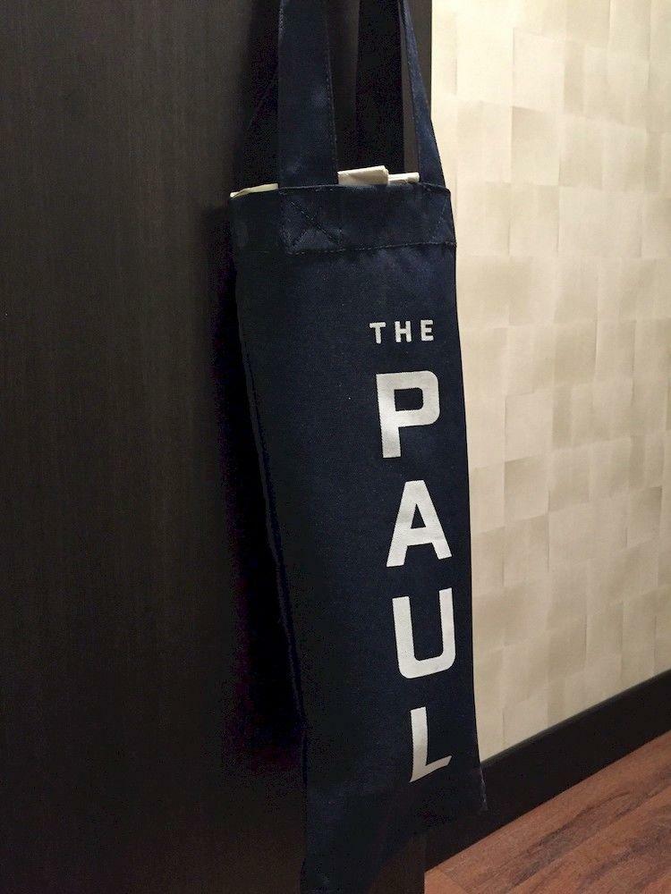 The Paul, An Ascend Hotel Collection Member