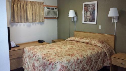 Happy Journey Motel
