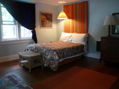 Morning Glory B&B