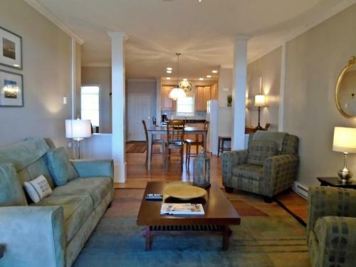 Apartamento Klonteska Condominiums By Vci Real Estate Services
