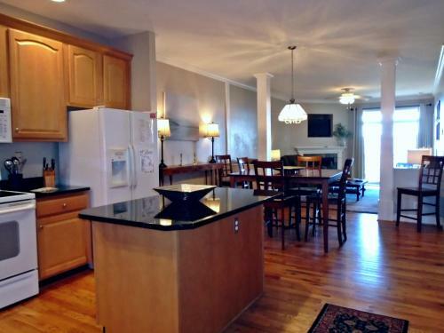 Apartamento Klonteska Condominiums By Vci Real Estate Services