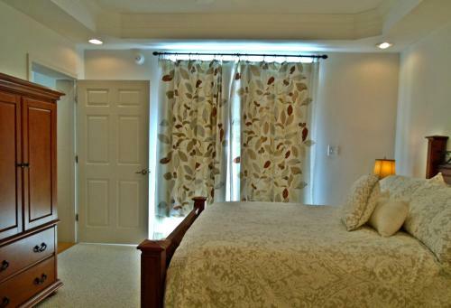 Apartamento Klonteska Condominiums By Vci Real Estate Services