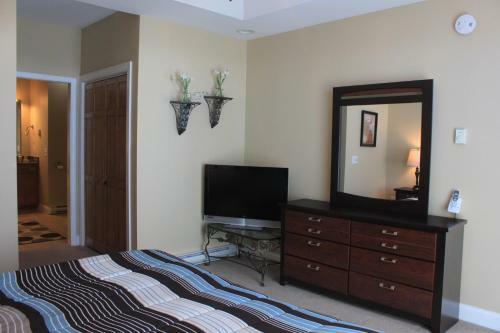 Apartamento Klonteska Condominiums By Vci Real Estate Services
