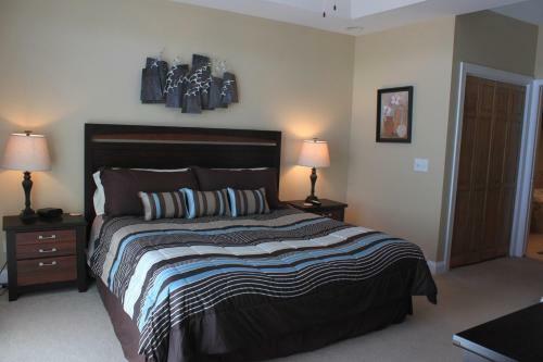 Apartamento Klonteska Condominiums By Vci Real Estate Services