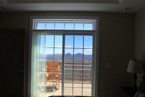 Apartamento Klonteska Condominiums By Vci Real Estate Services