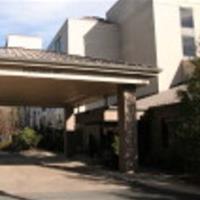 Hotel Baymont Inn & Suites - Boone