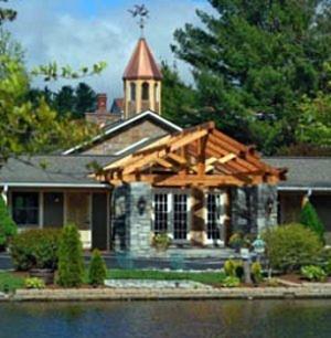 Posada Village Inn - Blowing Rock