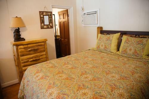 Posada Homestead Inn - Blowing Rock