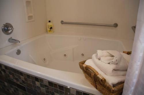 Posada Homestead Inn - Blowing Rock