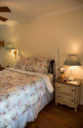 Posada Homestead Inn - Blowing Rock