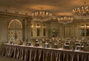 Grand Bohemian Hotel Asheville, Autograph Collection