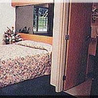 Hotel Microtel Inn By Wyndham Charlotte Airport