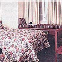 Hotel Microtel Inn By Wyndham Charlotte Airport